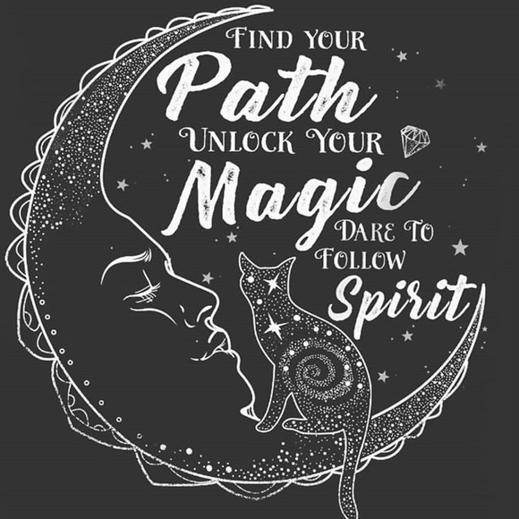 ✨ I’M BACK! - Picture 6 of 11